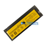 Batería para EPOCH NP2.3-12 2300 [Batería de repuesto]